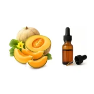 اسانس پایه عطر سازی طالبی