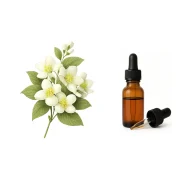 اسانس پایه عطر سازی یاس