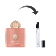 عطر دست ریز (دکانت) آمواج گایدنس