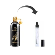 عطر دست ریز (دکانت) مونتال عربینز تونکا