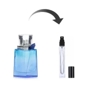 عطر دست ریز (دکانت) رمی مارکویس شالیز مردانه