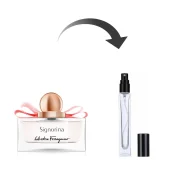 عطر دست ریز (دکانت) سالواتوره فراگامو سیگنورینا
