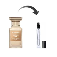 عطر دست ریز (دکانت) تام فورد وانیلا سکس