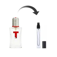 عطر دست ریز (دکانت) تامی هیلفیگر تی