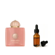 اسانس خالص عطر آمواج گایدنس