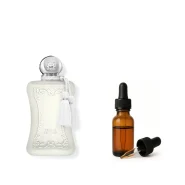 اسانس خالص عطر پارفومز د مارلی والایا